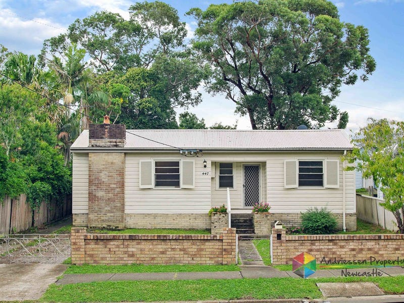 447-main-road-glendale-nsw-2285-property-details