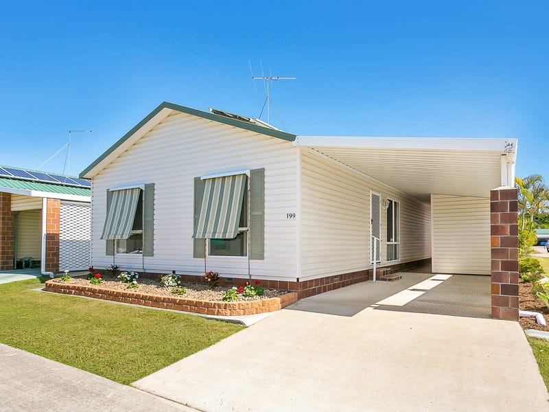 199/26 Goldmine Rd, Ormeau, Qld 4208 House for Sale