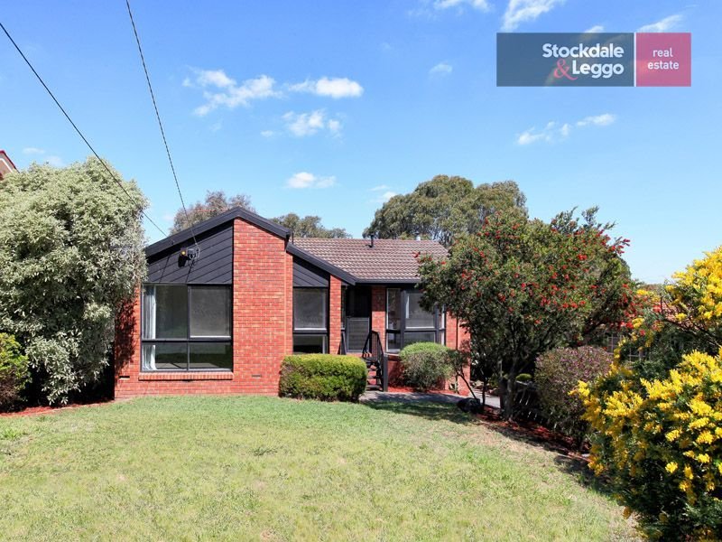 7 Davidson Court, Attwood, Vic 3049 Property Details
