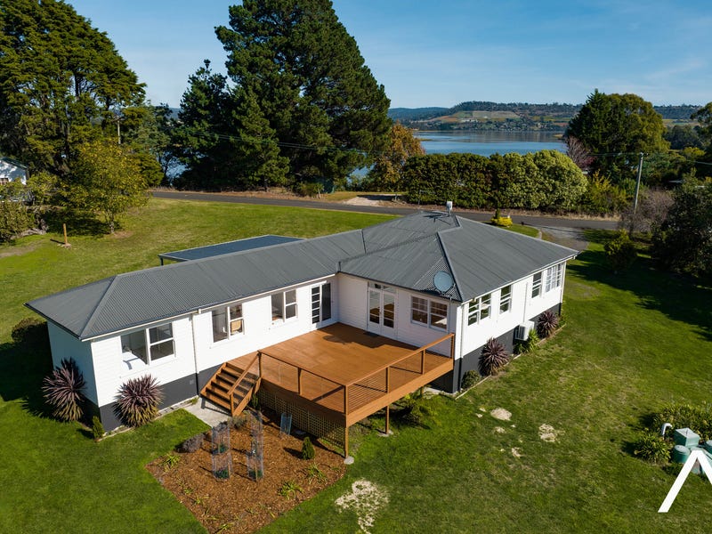 34 Dilston Road, Dilston, Tas 7252 Property Details