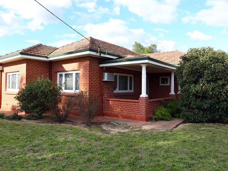 Sold Property Prices & Auction Results in Helena Valley, WA 6056 Pg. 65