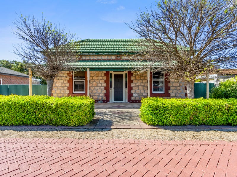 13 Fourth Street, Ardrossan, SA 5571 Property Details