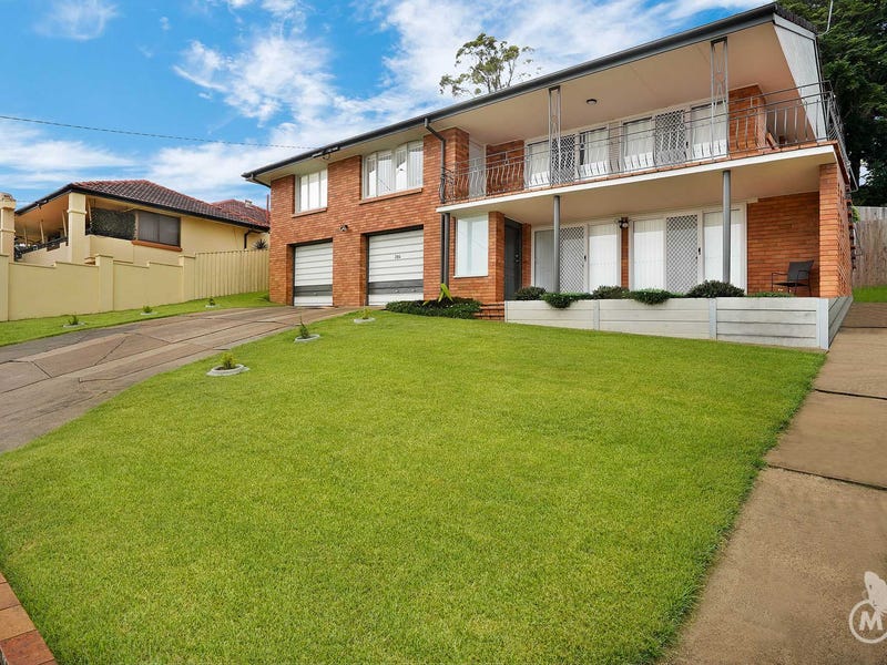 286 ster Road, Stafford Heights, QLD 4053