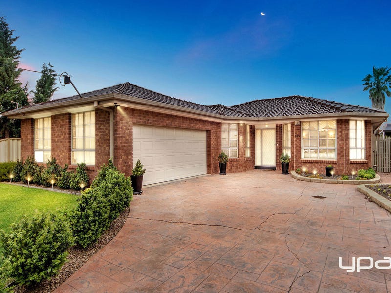 185 Sunshine Avenue, St Albans, VIC 3021 - realestate.com.au