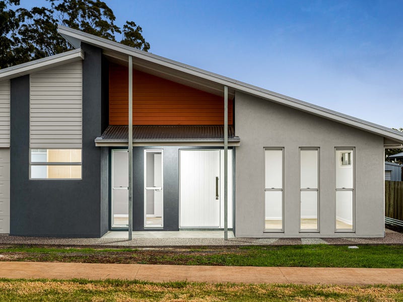 53 Mcgee Drive, Kearneys Spring, QLD 4350