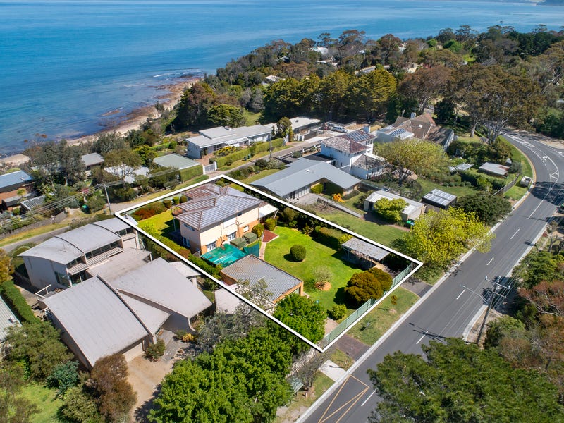 37 Tasman Road, Somers, Vic 3927 Property Details