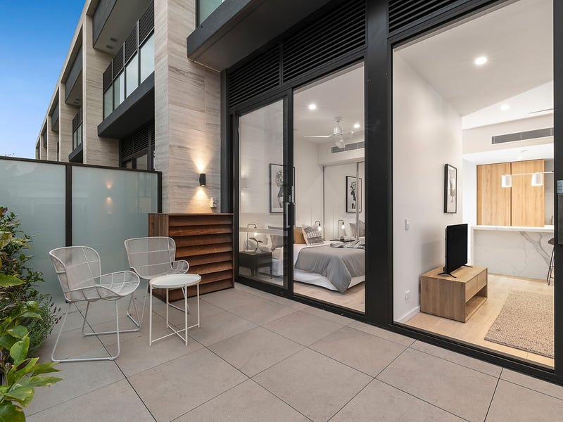 G01/48 Blenheim Street, Balaclava, Vic 3183 Property Details