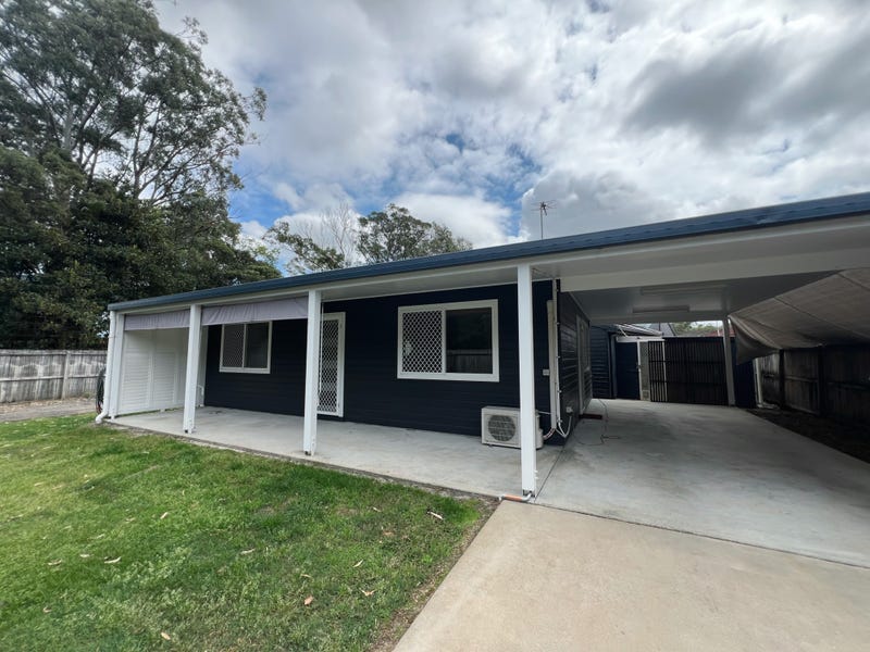 55b Carlisle Street, Wardell, NSW 2477 House for Rent