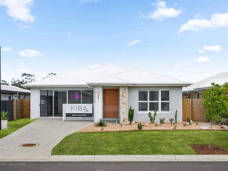 Rental Properties and Real Estate in Chambers Flat, QLD 4133 (+6 ...