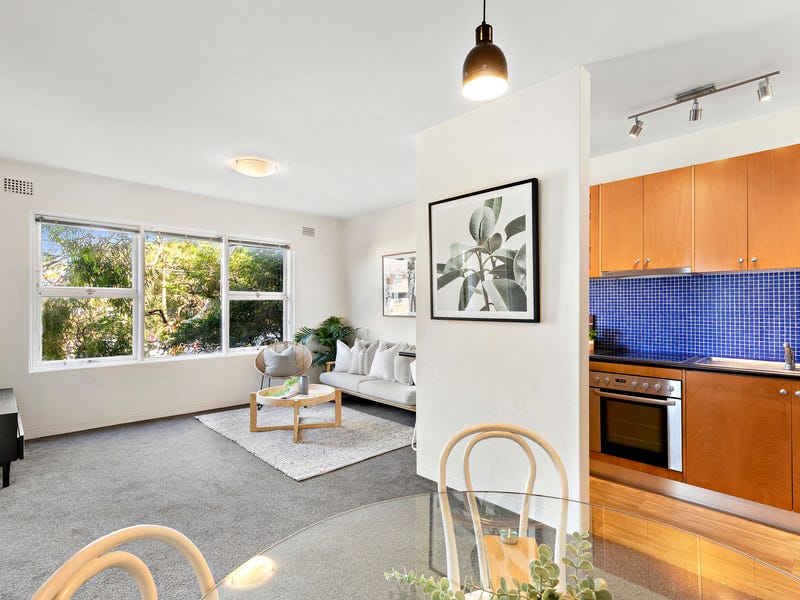 1/2 Griffin Street, Manly, NSW 2095 - Property Details