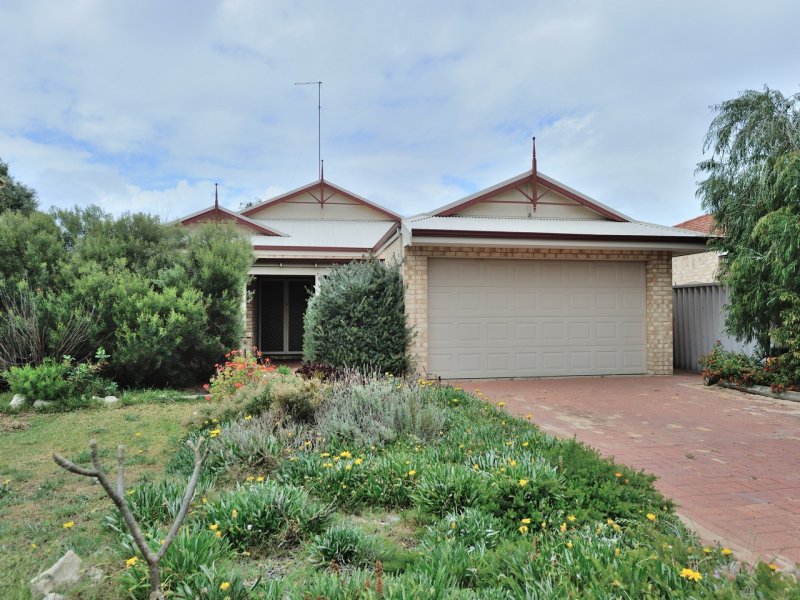 30 Treasure Road, Singleton, WA 6175 Property Details