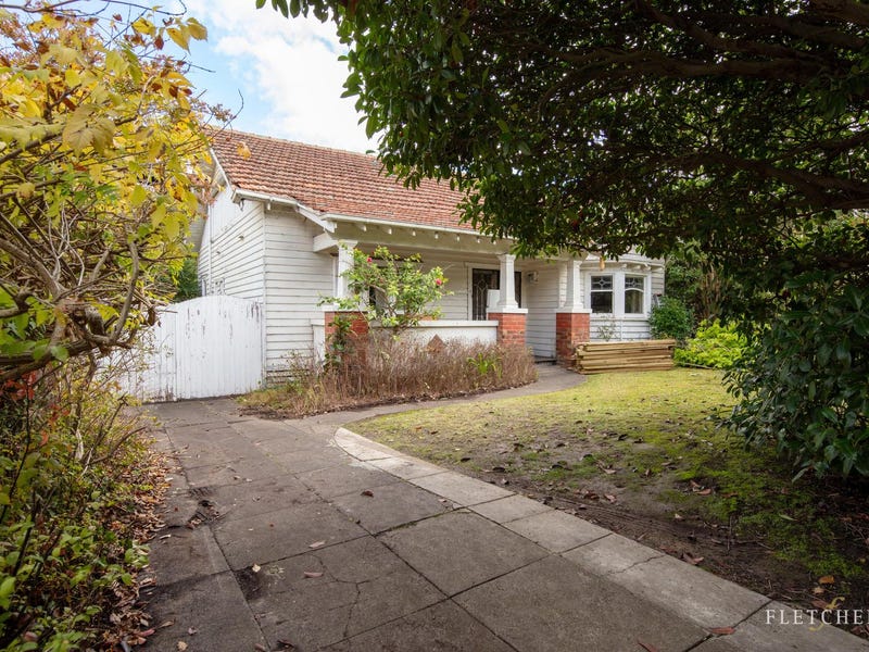 22 Lithgow Street, Glen Iris, VIC 3146