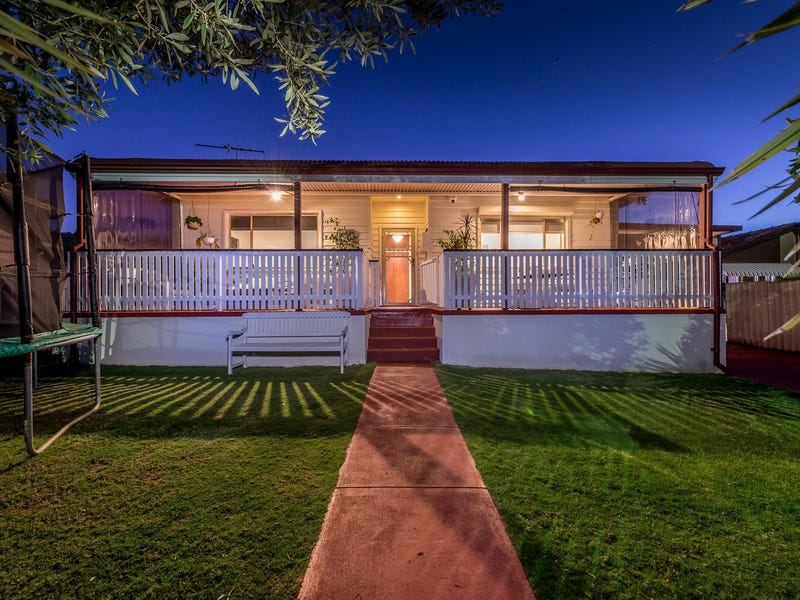 60 Tamar Street, Palmyra, WA 6157 Property Details