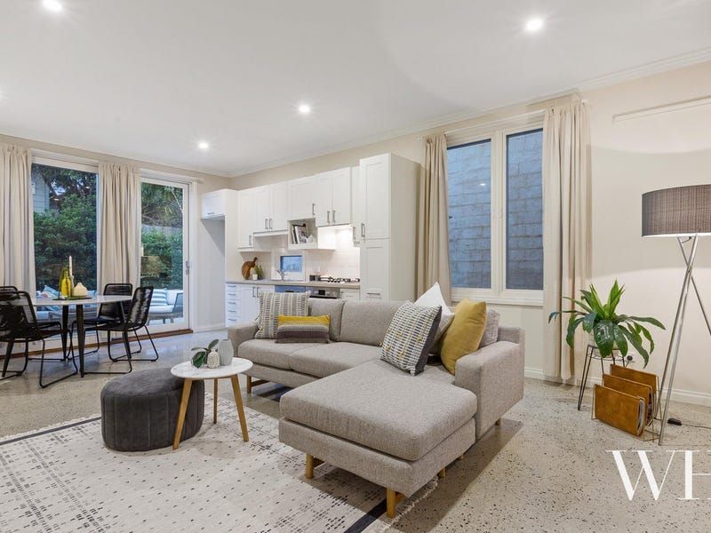 20 Trusting Lane, White Gum Valley, WA 6162