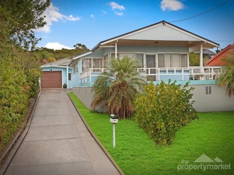 28 Larapinta Street, Gwandalan, NSW 2259 Property Details