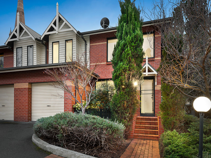 3-333-church-street-richmond-vic-3121-property-details