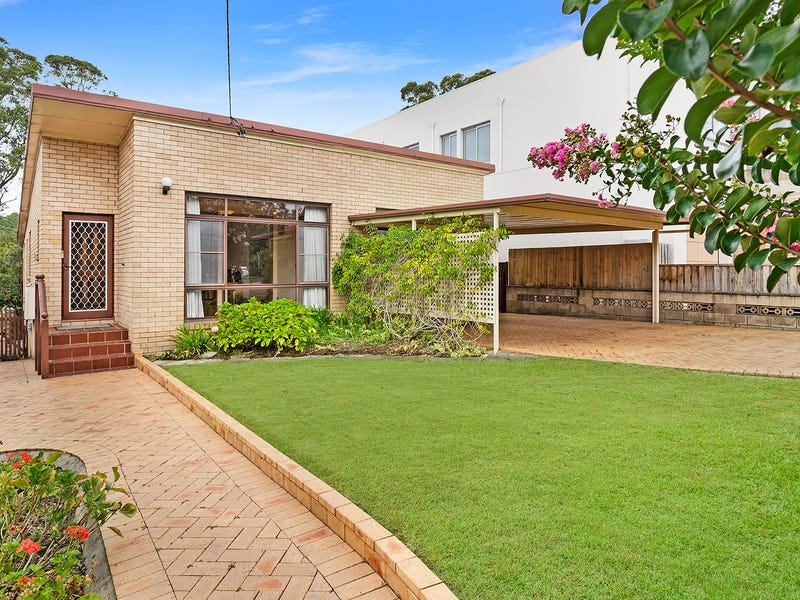 11 Fairyland Avenue, Chatswood, NSW 2067 Property Details