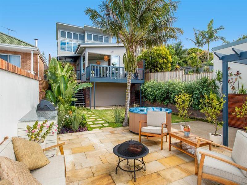 37 Prince Edward Street, Malabar, NSW 2036 Property Details