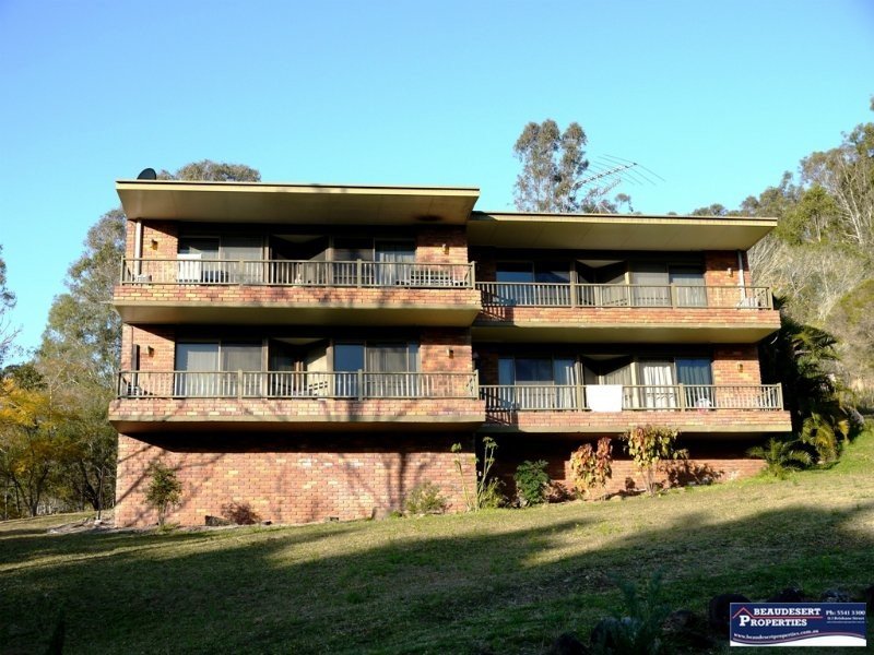 17 Yulgibar Close, Kooralbyn, QLD 4285