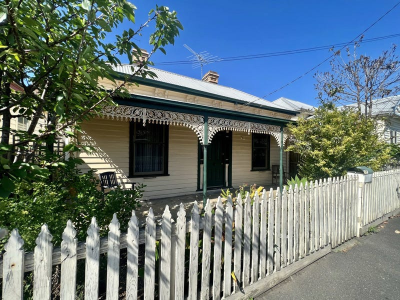 109 Hope Street, Geelong West, VIC 3218