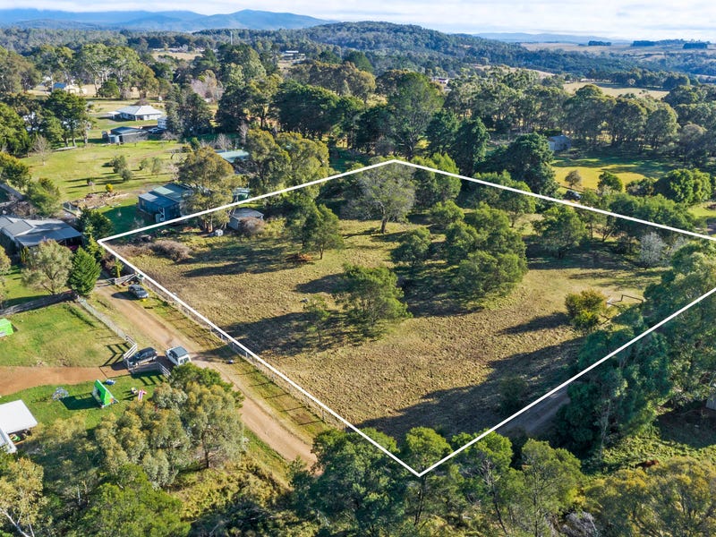 Real Estate & Property for Sale in Majors Creek, NSW 2622 realestate