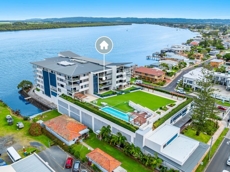 Real Estate & Property for Sale in Ballina, NSW 2478 (+1 location) Pg