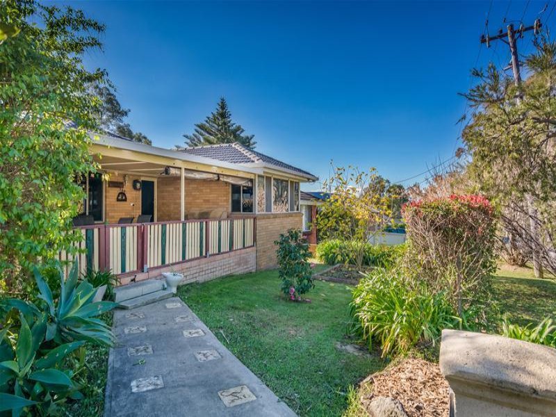 149 Mckay Street, Nowra, NSW 2541