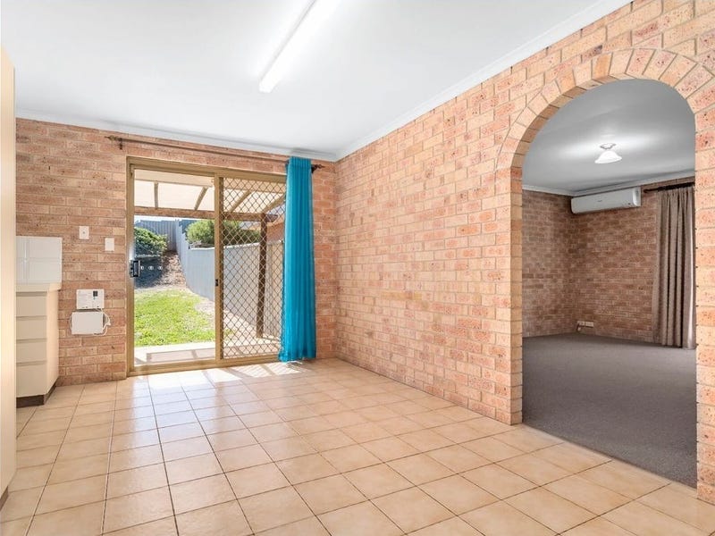 2/61 Waldeck Street, Geraldton, WA 6530
