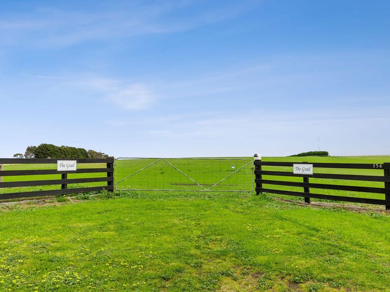 142160 Scotchmans Road, Bellarine, Vic 3223 Livestock for Sale