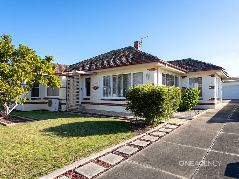 38 Saunders Street, Wynyard, Tas 7325 Property Details