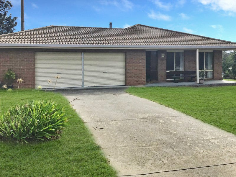 7 Springwood Rise, Newlands Arm, Vic 3875