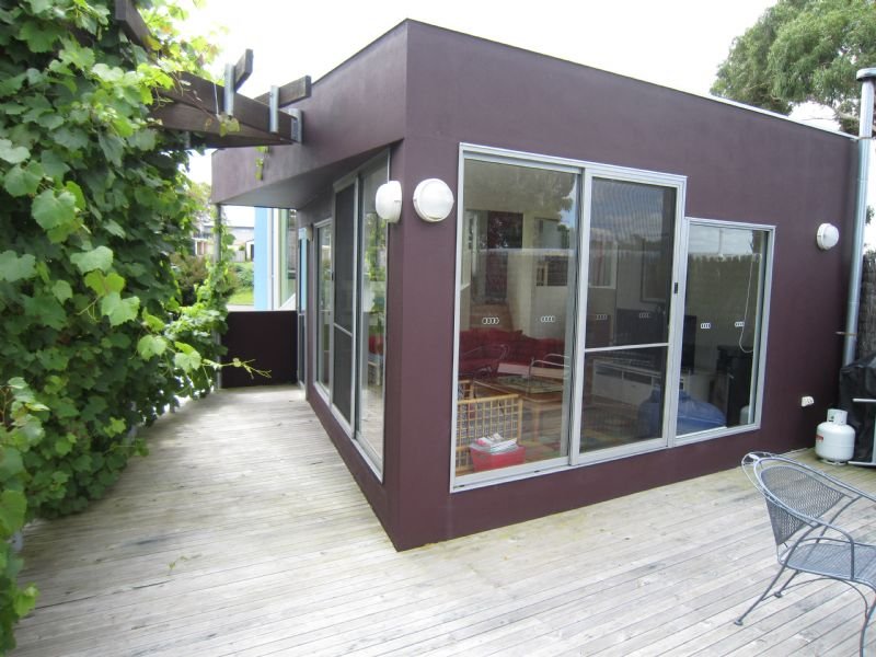 12 Scarborough Street, Inverloch, VIC 3996