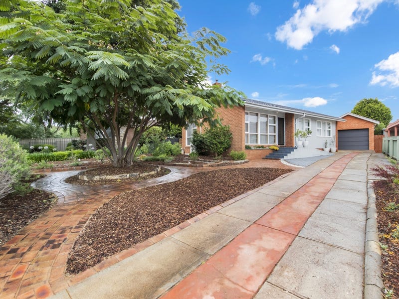 137 Ross Road, Queanbeyan, NSW 2620 Property Details