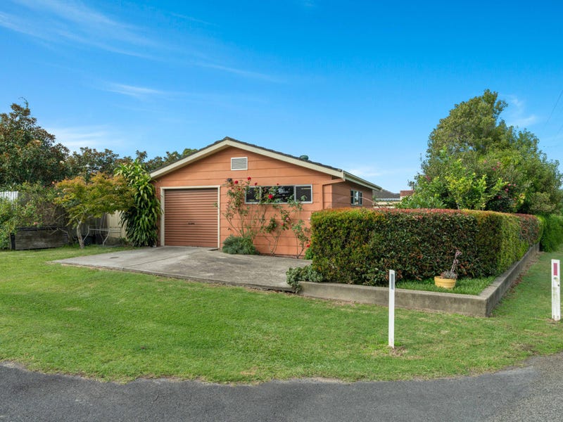 Real Estate & Property for Sale in Nowra, NSW 2541 (+1 location) Pg. 39