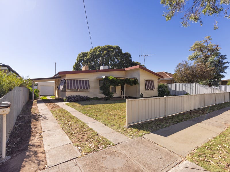 Real Estate & Property for Sale in Swan Hill Greater Region, VIC