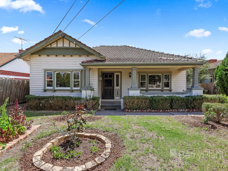 35 Sydney Street, Albion, Vic 3020 Property Details