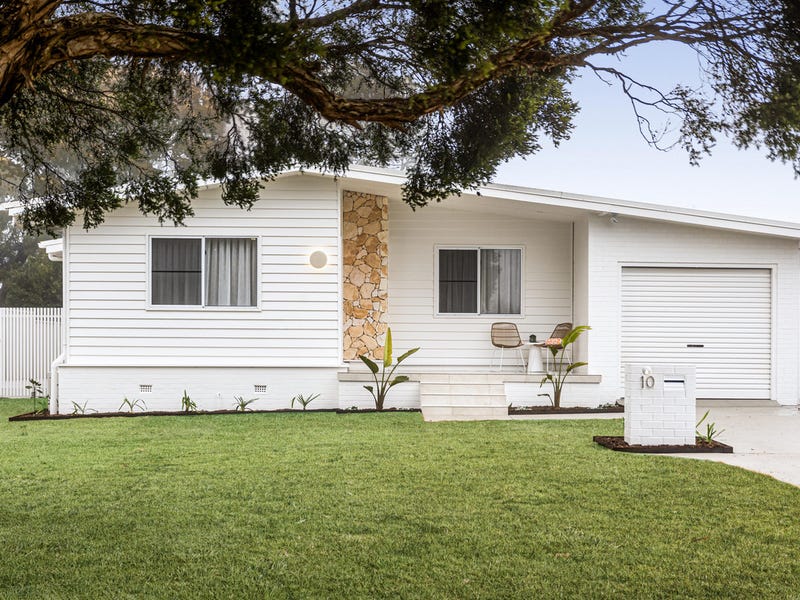10 Wilma Street, Centenary Heights, QLD 4350 - realestate.com.au