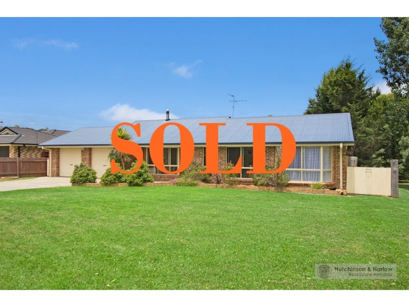 47 Rockvale Road, Armidale, NSW 2350 Property Details