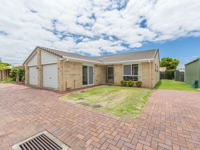 50/735 Trouts Road, Aspley, Qld 4034 Property Details