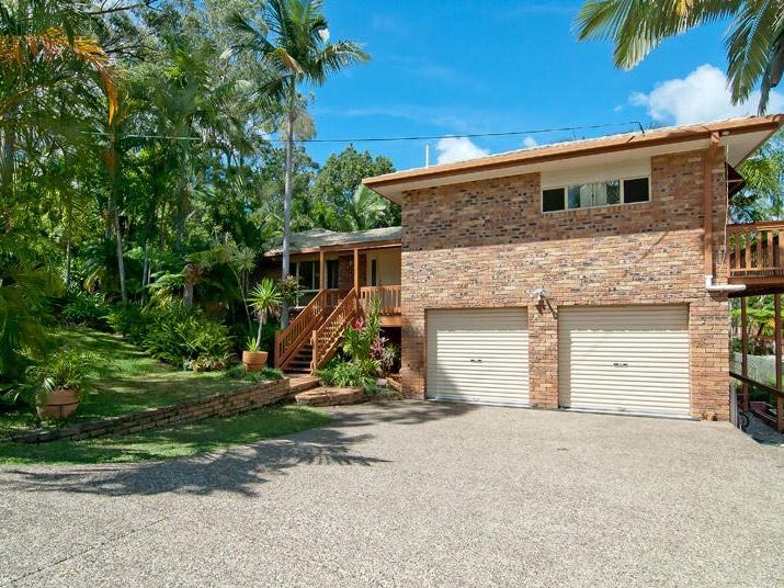 267 Springwood Road, Springwood, QLD 4127