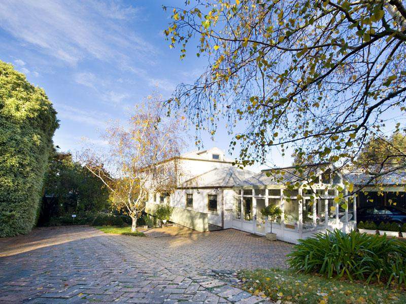 90 Central Springs Road, Daylesford, VIC 3460 90 Central Springs Road, Daylesford, VIC 3460