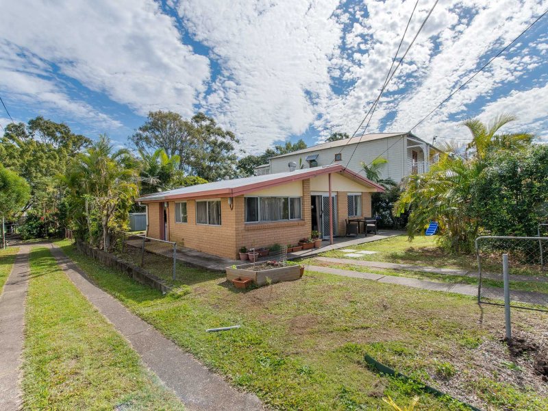 37 Kelsey Street, Coorparoo, Qld 4151 Property Details