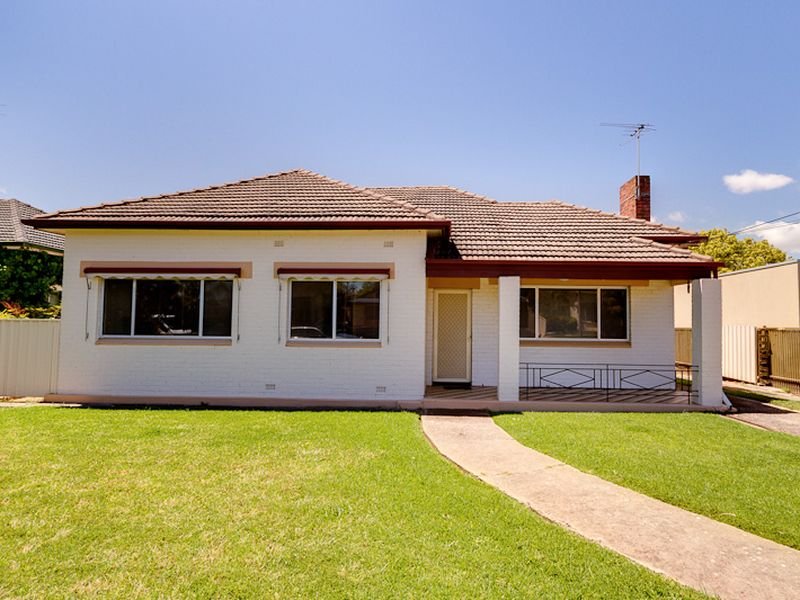 17 Wilkins Street, Glengowrie, SA 5044 Property Details