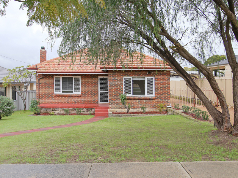 198 Belgravia Street, Belmont, WA 6104