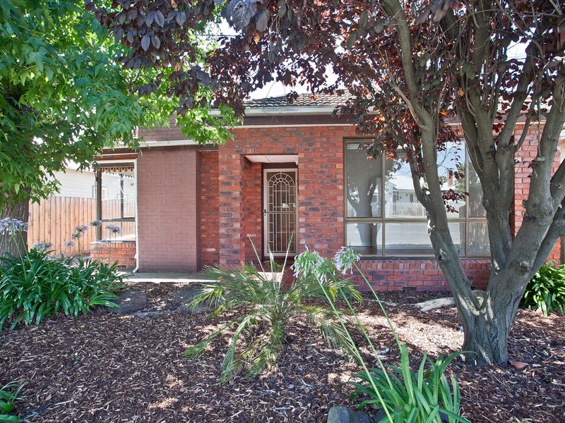 74 Benjamin Street, Sunshine, Vic 3020 Property Details