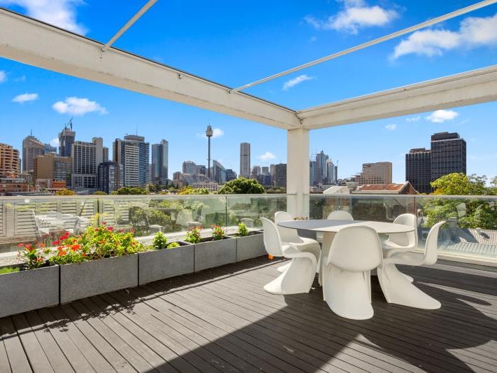 324/46-50 Burton Street, Darlinghurst, NSW 2010 - realestate.com.au