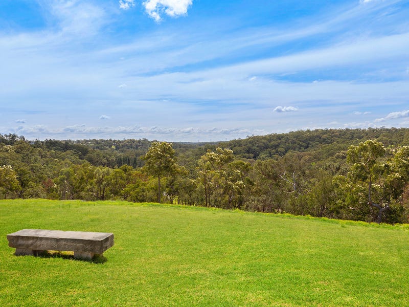 Kenthurst Map Real Estate & Property for Sale in Arcadia, NSW 2159 Pg. 3 - realestate ...