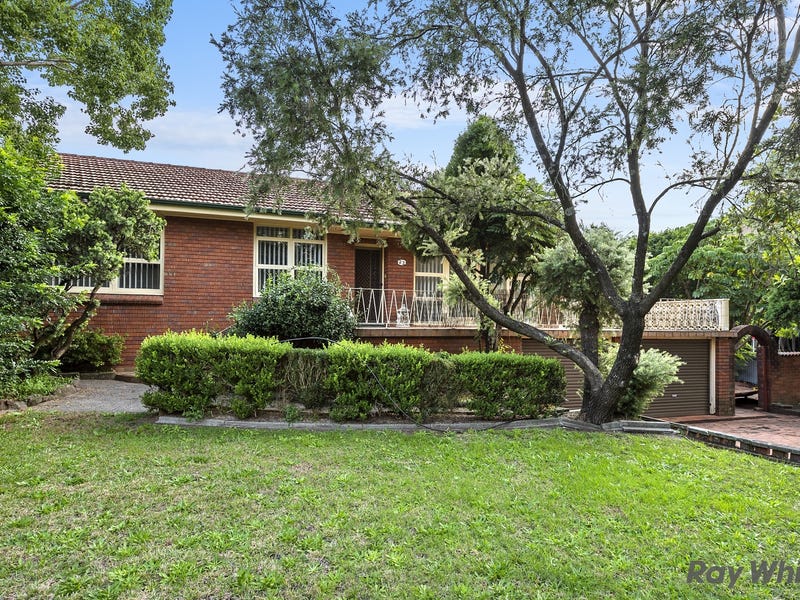 22 Brisbane Road, Castle Hill, NSW 2154 - realestate.com.au