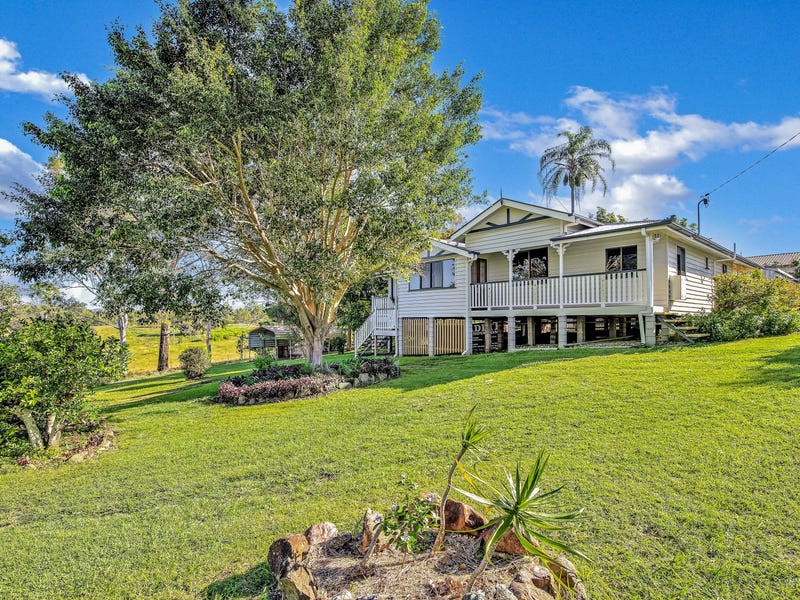 12 Cox Road, Southside, QLD 4570