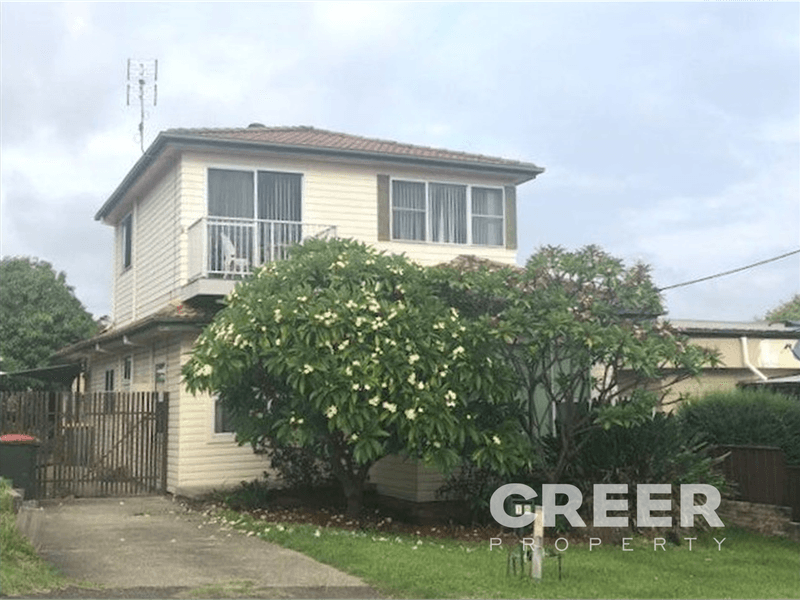 10 Jones Avenue, Warners Bay, NSW